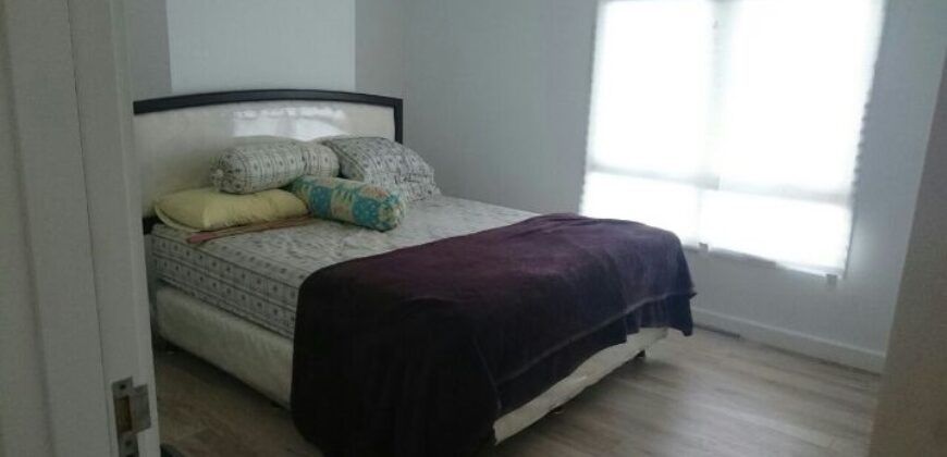 Apartment Mutiara Bekasi Tower B Lantai 17 Posisi Hook