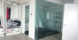 Apartment Mutiara Bekasi Tower B Lantai 17 Posisi Hook