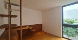 FOR RENT PRIVATE TOWNHOUSE IN KENANGA JERUK PURUT
