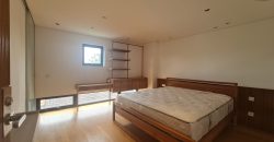 FOR RENT PRIVATE TOWNHOUSE IN KENANGA JERUK PURUT