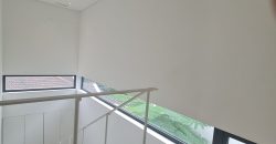 FOR RENT PRIVATE TOWNHOUSE IN KENANGA JERUK PURUT