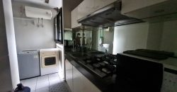 Apartemen Onepark Residence Tower C Lantai 26