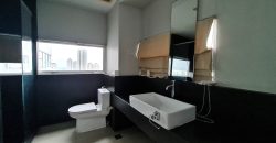 Apartemen Onepark Residence Tower C Lantai 26