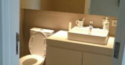 Apartment Mutiara Bekasi Tower B Lantai 17 Posisi Hook