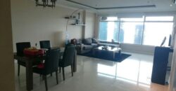 Apartment Mutiara Bekasi Tower B Lantai 17 Posisi Hook