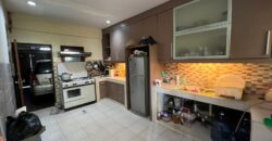 Dijual Rumah di Cipinang Cempedak Jakarta Timur