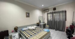 Dijual Rumah di Cipinang Cempedak Jakarta Timur