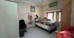 Dijual Rumah di Cipinang Cempedak Jakarta Timur