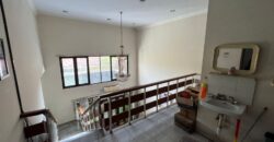 Dijual Rumah di Cipinang Cempedak Jakarta Timur