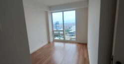 For Sale Landmark Residence Apartment
