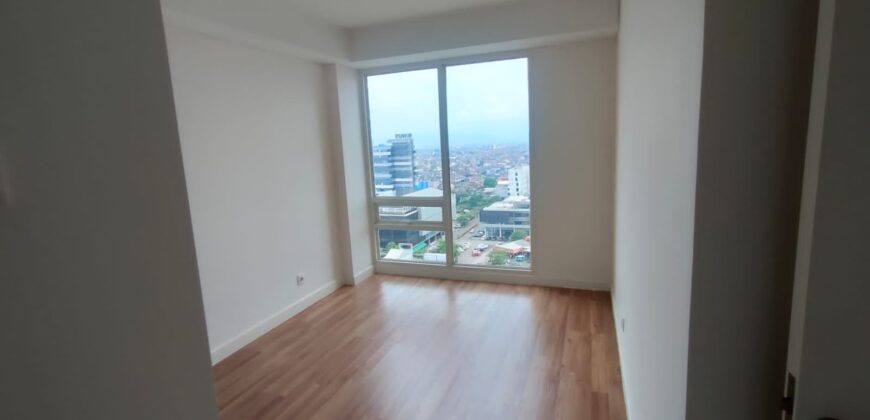 For Sale Landmark Residence Apartment