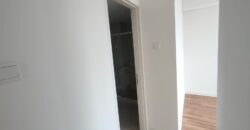 For Sale Landmark Residence Apartment
