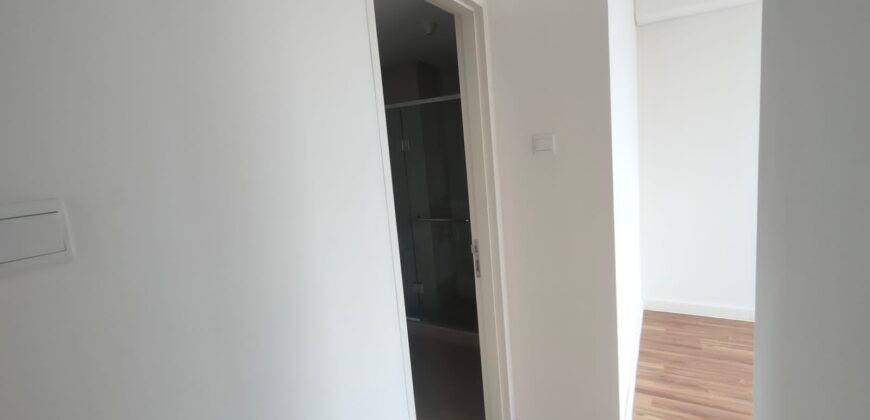 For Sale Landmark Residence Apartment