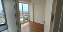 For Sale Landmark Residence Apartment
