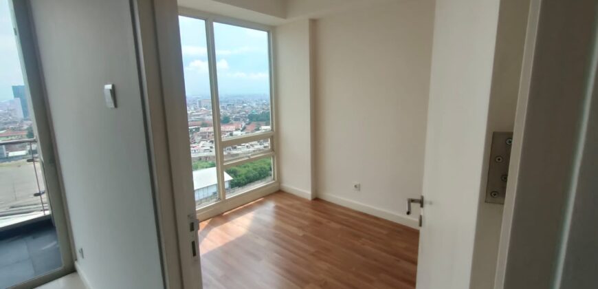 For Sale Landmark Residence Apartment