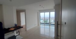 For Sale Landmark Residence Apartment