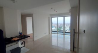For Sale Landmark Residence Apartment