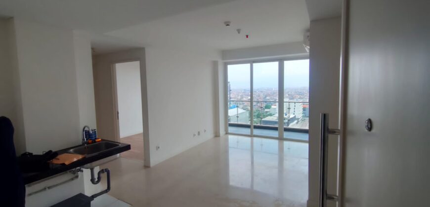 For Sale Landmark Residence Apartment