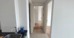 For Sale Landmark Residence Apartment