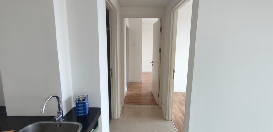 For Sale Landmark Residence Apartment