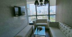 For Sale District 8  Prosperity Tower