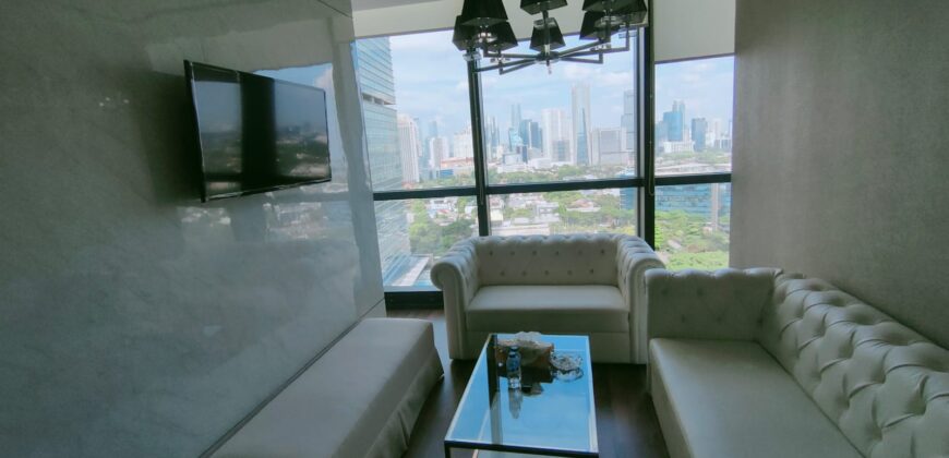 For Sale District 8  Prosperity Tower