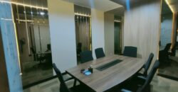 For Sale District 8  Prosperity Tower