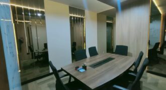 For Sale District 8  Prosperity Tower