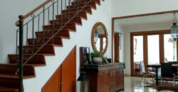 Dijual Rumah pejaten barat dalam private complex