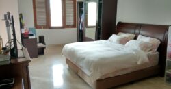 Dijual Rumah pejaten barat dalam private complex