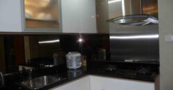 Dijual Cepat Unit 1 Bedroom Apartemen Gandari Height