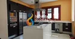 House For Rent in Pondok Indah Jakarta Selatan