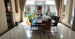 House For Rent in Pondok Indah Jakarta Selatan