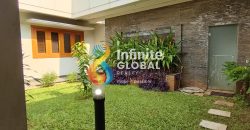 House For Rent in Pondok Indah Jakarta Selatan
