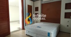 House For Rent in Pondok Indah Jakarta Selatan