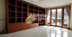 House For Rent in Pondok Indah Jakarta Selatan