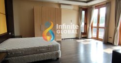 House For Rent in Pondok Indah Jakarta Selatan