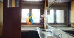 House For Rent in Pondok Indah Jakarta Selatan