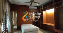 House For Rent in Pondok Indah Jakarta Selatan