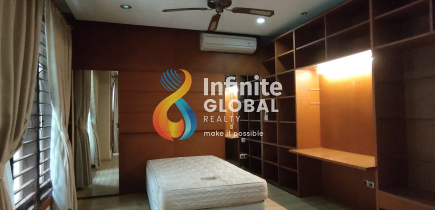 House For Rent in Pondok Indah Jakarta Selatan