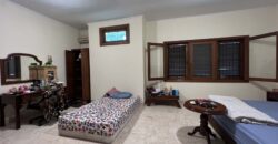 Rumah Nyaman Seperti di Villa Puncak