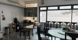 Rumah Mewah di Taman Kedoya Permai