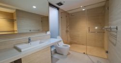 Modern House In Kebayoran Baru With Spool Garden