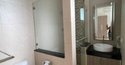 Bright Modern House Good Air Circulation