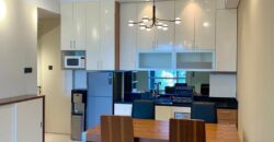 For Lease Fully Furnished 2 Bedroom Apartment