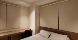 For Lease Fully Furnished 2 Bedroom Apartment