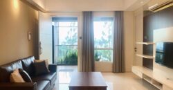 For Lease Fully Furnished 2 Bedroom Apartment