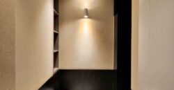 For Lease Fully Furnished 2 Bedroom Apartment