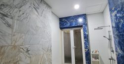 Rumah cantik Asri Lebak Bulus dekat Rs fatmawati