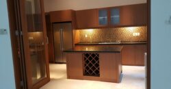 BRAND NEW HOUSE MODERN TROPICAL DESIGN